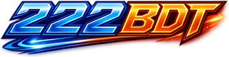 2222bdt logo